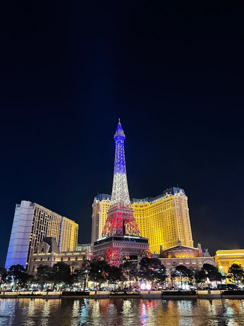 Exploring the Thrill of Fire Kernan Online Slots XYZ