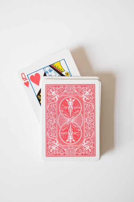 Exploring the World of Online Casino XRP A Comprehensive Guide