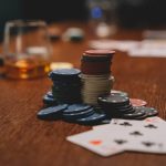 Exploring 10jili Online Casino Experience image_64.jpg