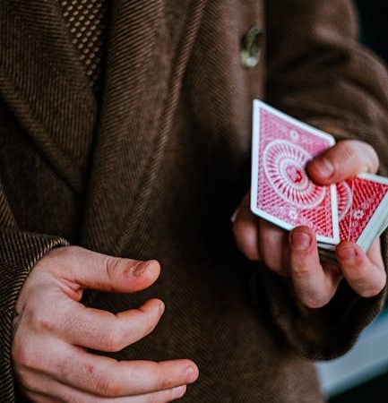 Riversweeps Online Casino 777 Comprehensive Review for UK Players