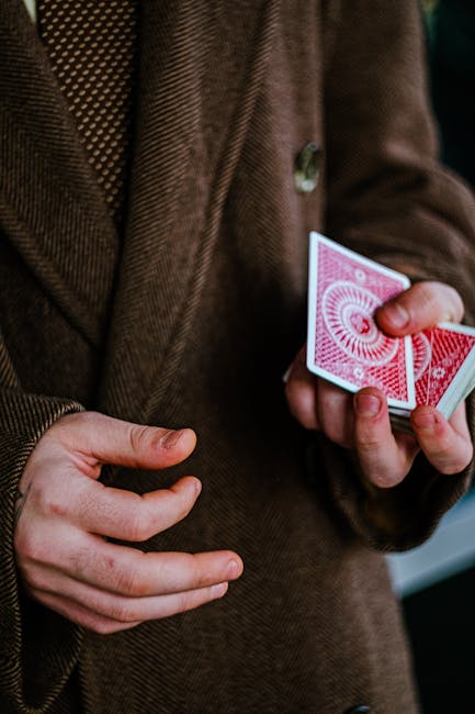 Riversweeps Online Casino 777 Comprehensive Review for UK Players