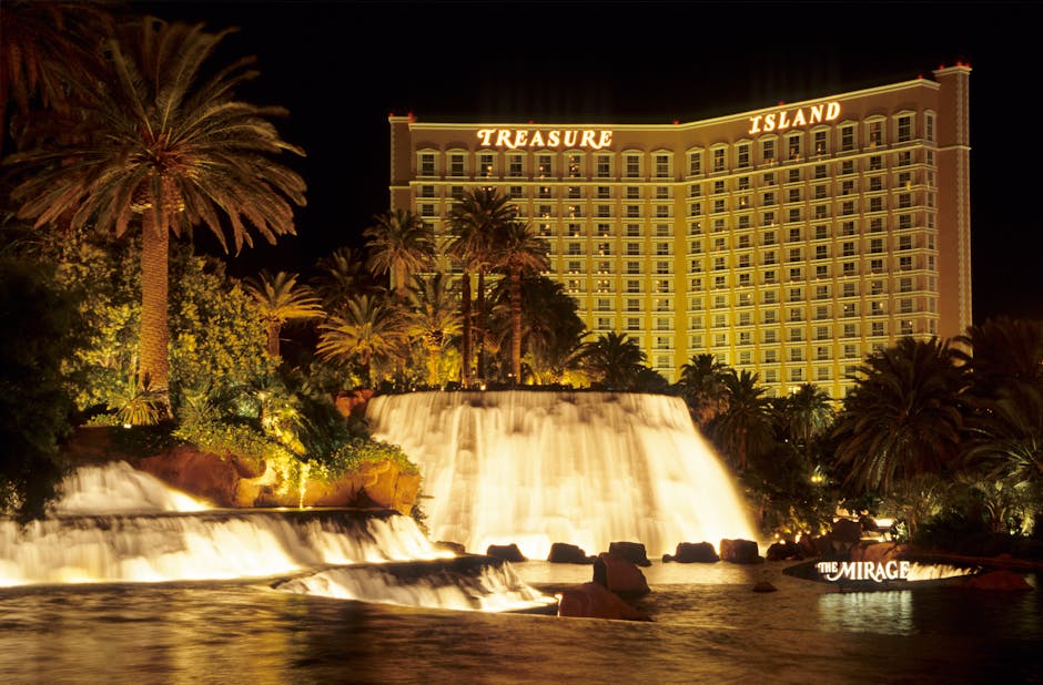 Exploring the World of 9winz Online Casino