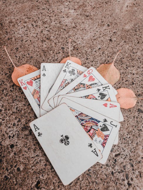 Discover the Thrill of S5 Online Casino Experience in the UK