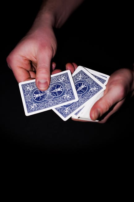 Online Slots Tips and Tricks A Comprehensive Guide for UK Players