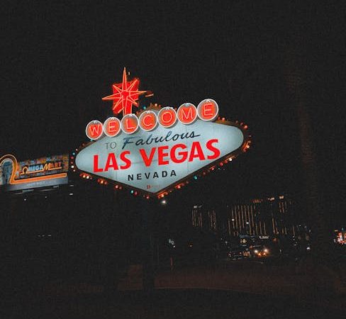 Online Slots Delaware A Comprehensive Guide