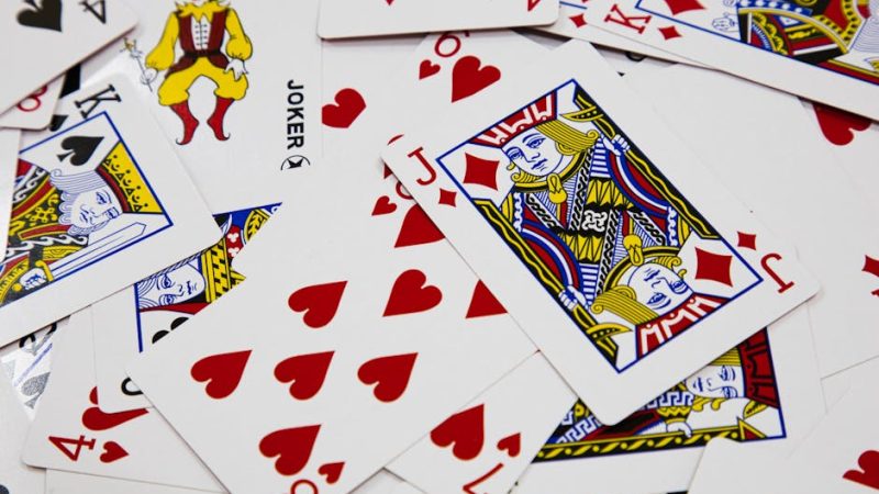 Online Slots Legal in Ohio A Comprehensive Guide