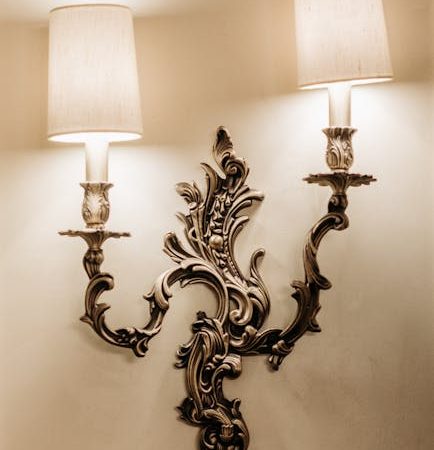 Online Casino 666 Unveiling the Mystique of Online Gambling