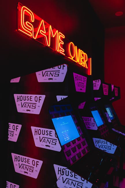 Exploring the World of PH Sugar Online Casino A Guide for UK Gamblers