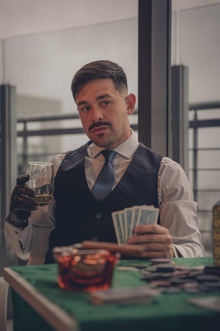 Online Casino Quotes Inspiring Gamblers in UK