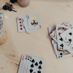 Top 10 Best Online Slots in the UK A Comprehensive Guide image_889.jpg