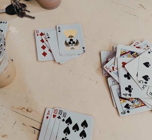 Top 10 Best Online Slots in the UK A Comprehensive Guide