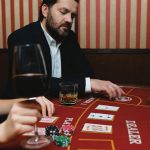 Online Casino Without Cruks A Guide for UK Players image_89.jpg