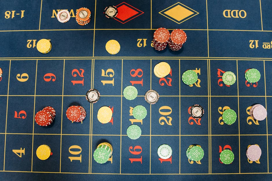 Exploring Thrill of Slots Online Guide to Jogo Caça Níquel