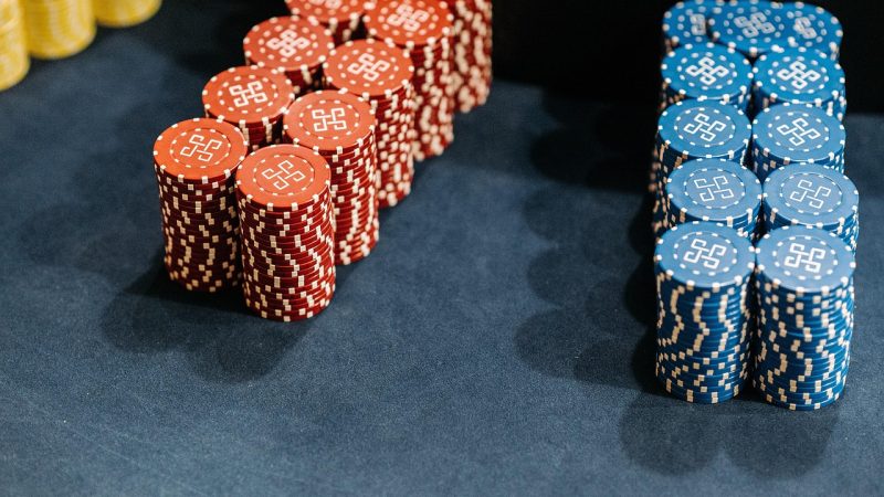 Vegas Online Slots Real Money A Comprehensive Guide for UK Players