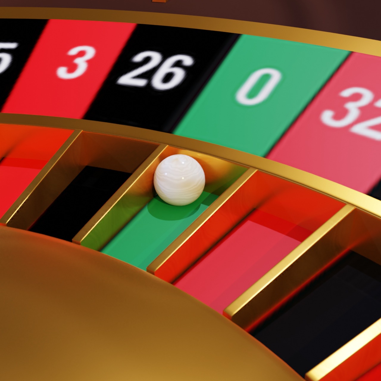 Welcome to the Online Casino City A Comprehensive Guide for UK Gamblers