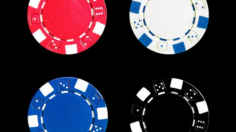 Discover Thrill of 369 Slots Online for Real Money