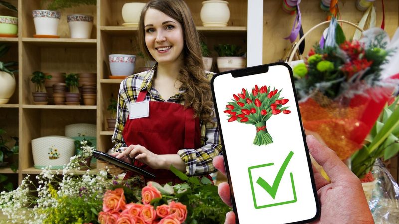 Maya Online Casino Comprehensive Review for UK Players