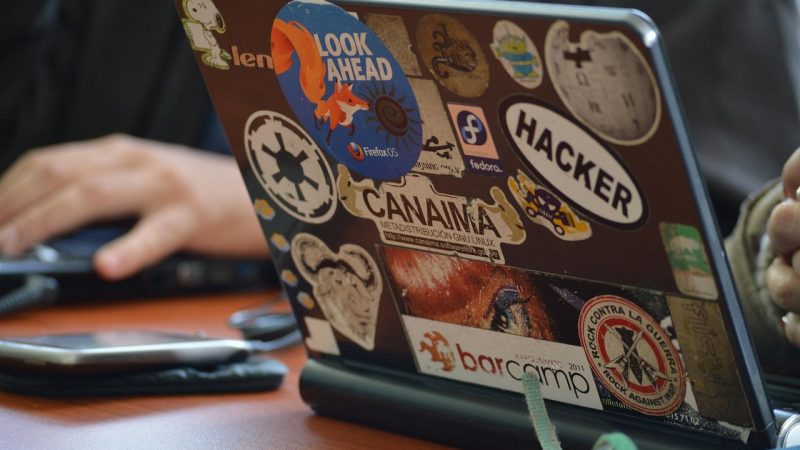 Discover Thrill of Fire Kirin Online Casino in UK