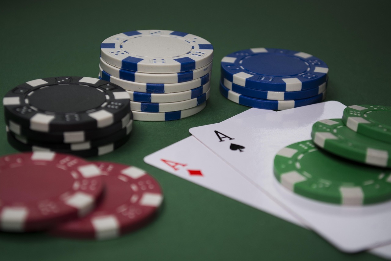 Esala Gaming Online Casino Review A Comprehensive Guide for UK Gamblers