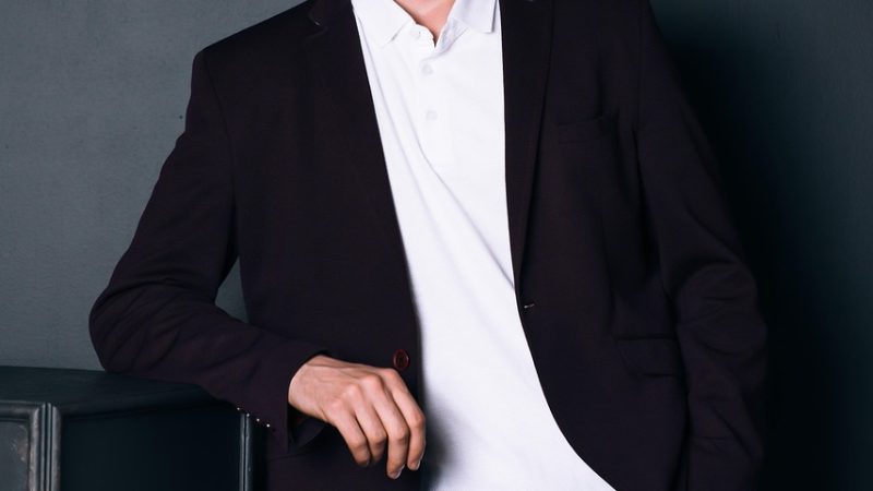 Discover Thrill of Golden Dragon Online Casino