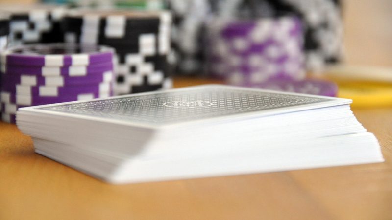 Mr Beast Online Casino A Comprehensive Guide for UK Gamblers