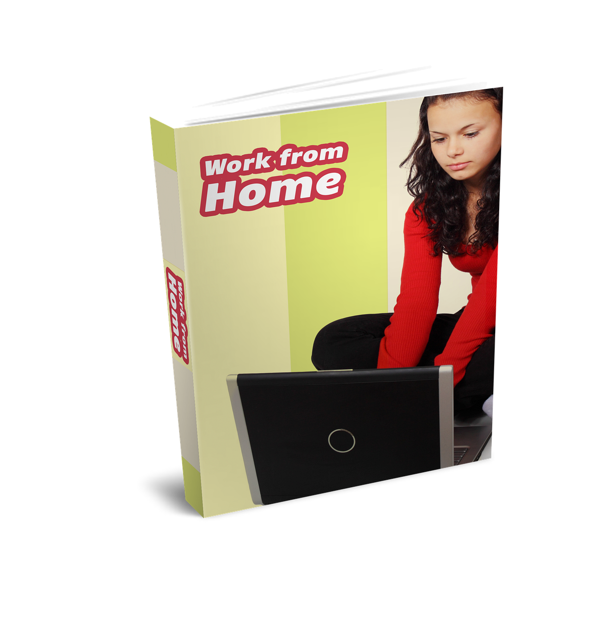 Unlocking Best Online Casino Free Bonuses in UK