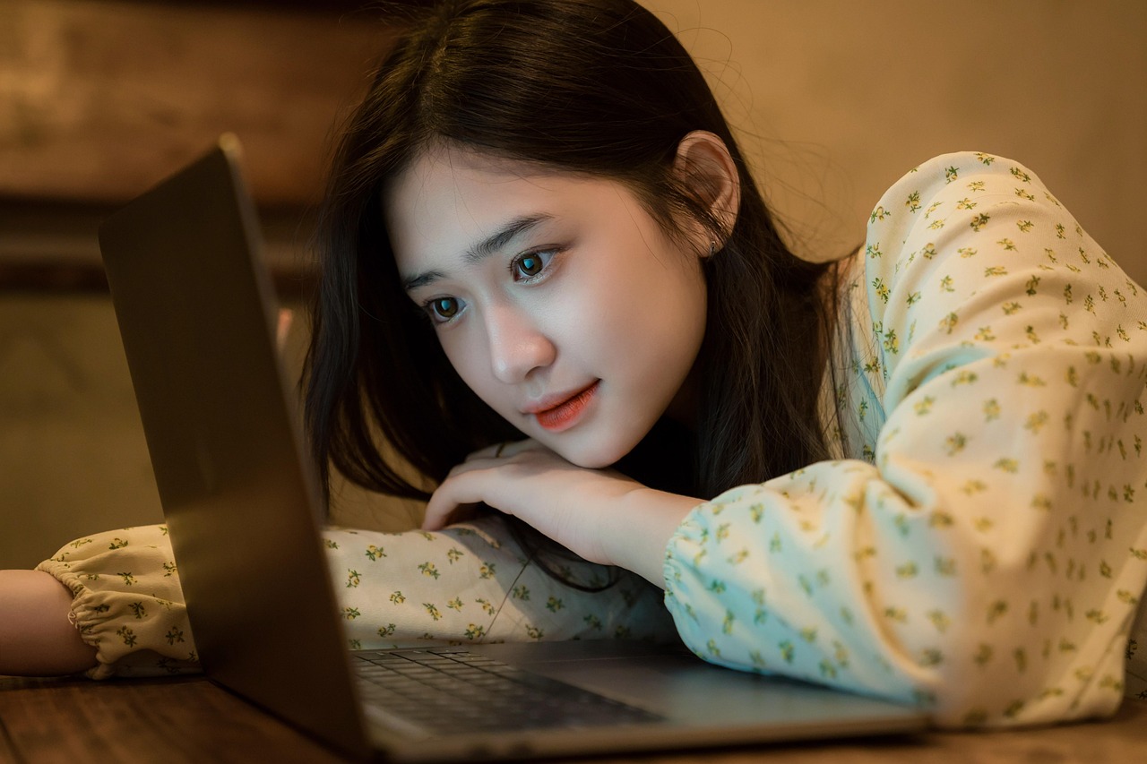 Gcash Online Casino A Comprehensive Guide for UK Players