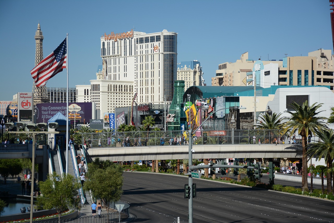 Discover the Thrill of 4638 Online Casino: A Comprehensive Guide for UK Players