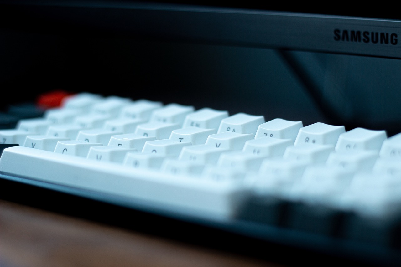 Hippodrome Online Casino Review A Comprehensive Guide for UK Players