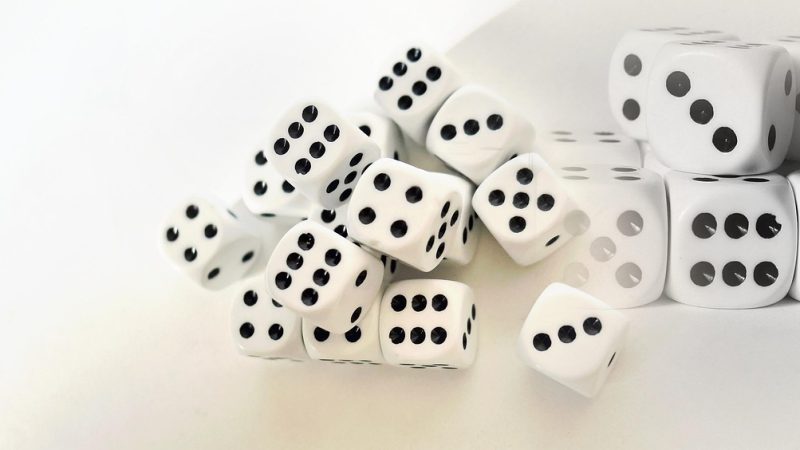 Online Casino 711 Comprehensive Guide for UK Gamblers