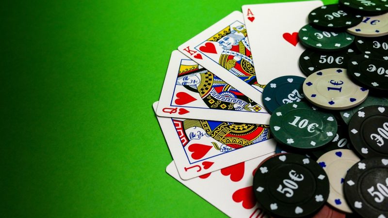 Exploring Concept of Slot Online 666 Guide for UK Gamblers