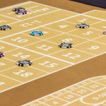 Exploring Online Slots Not on Gamstop A Guide for UK Players images345.jpg