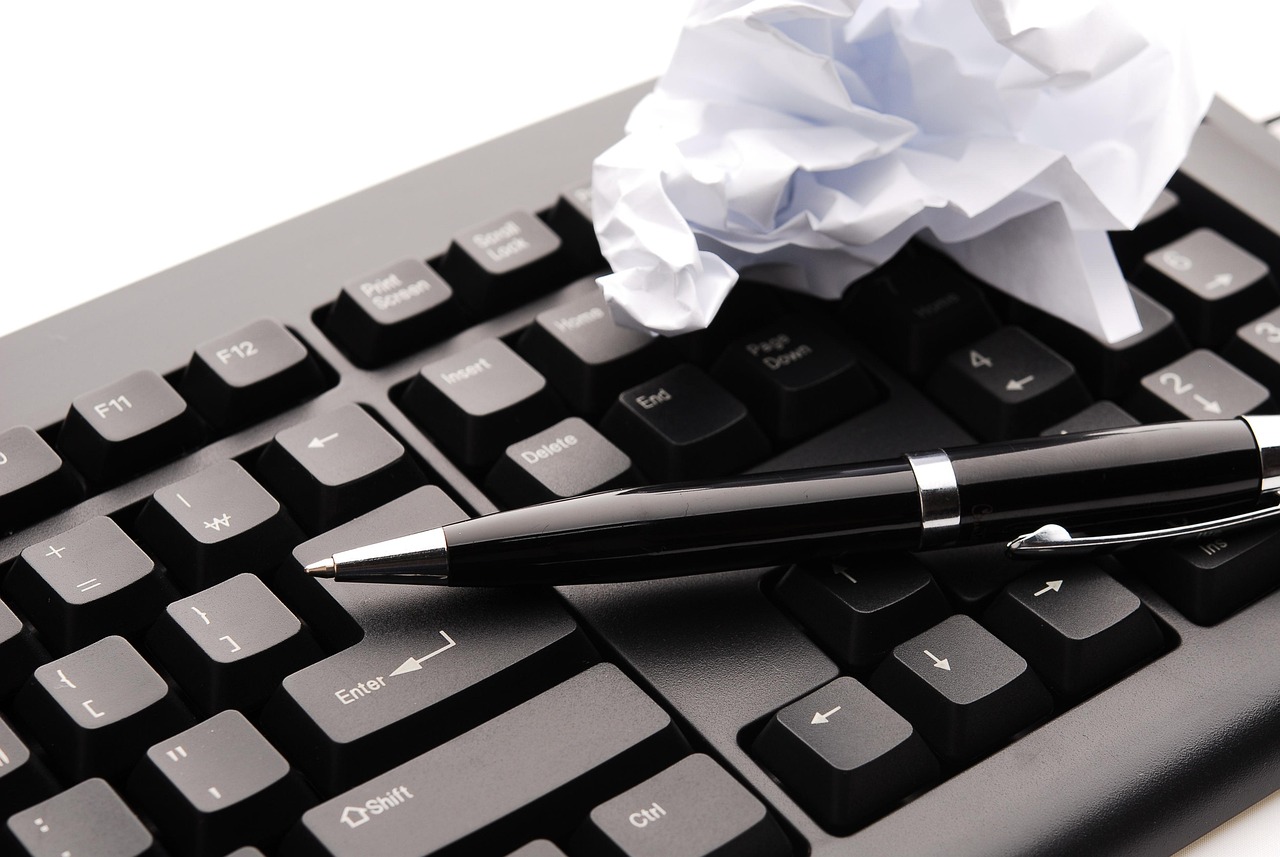 Online Casino Without CRUKS A Guide for UK Players