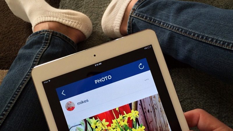 A Comprehensive Guide to Australian Online Casinos with PayID