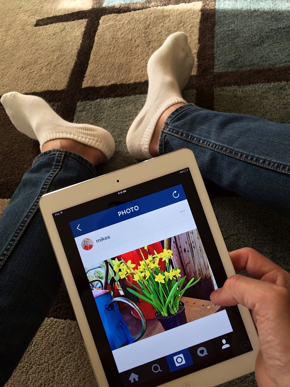 A Comprehensive Guide to Australian Online Casinos with PayID