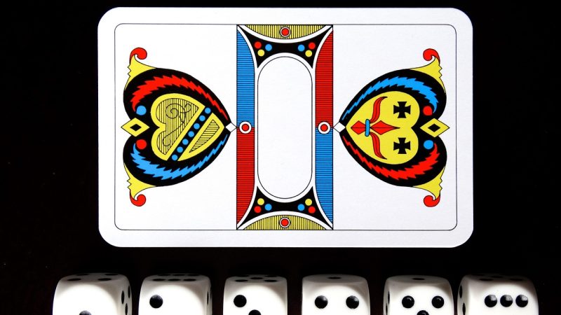 Kikriya Online Casino Review for UK Gamblers