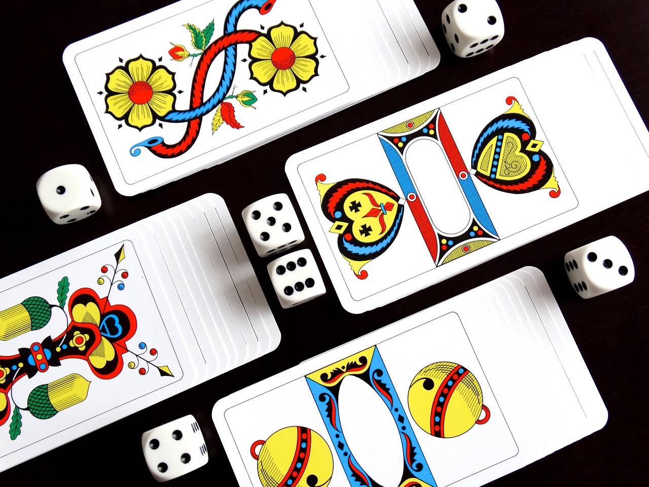 Ultimate Online Slot Experience in UK