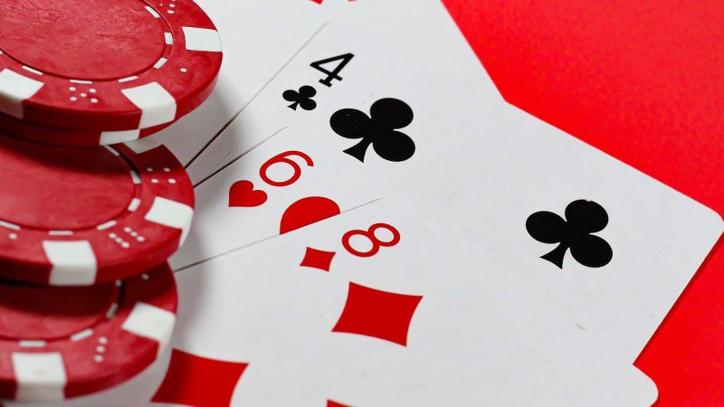 UK Online Casino Highbet: A Comprehensive Review for UK Players