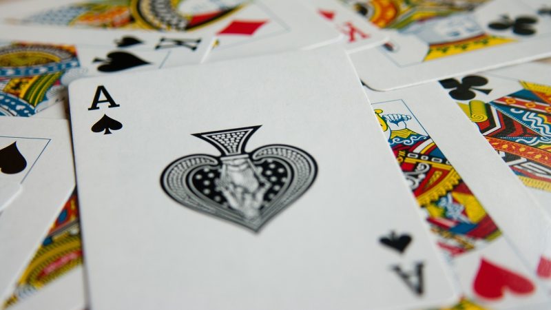 Online Slots No Deposit Free Spins A Comprehensive Guide for UK Players