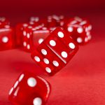 Exploring Online Slots Not on Gamstop A Guide for UK Players images487.jpg