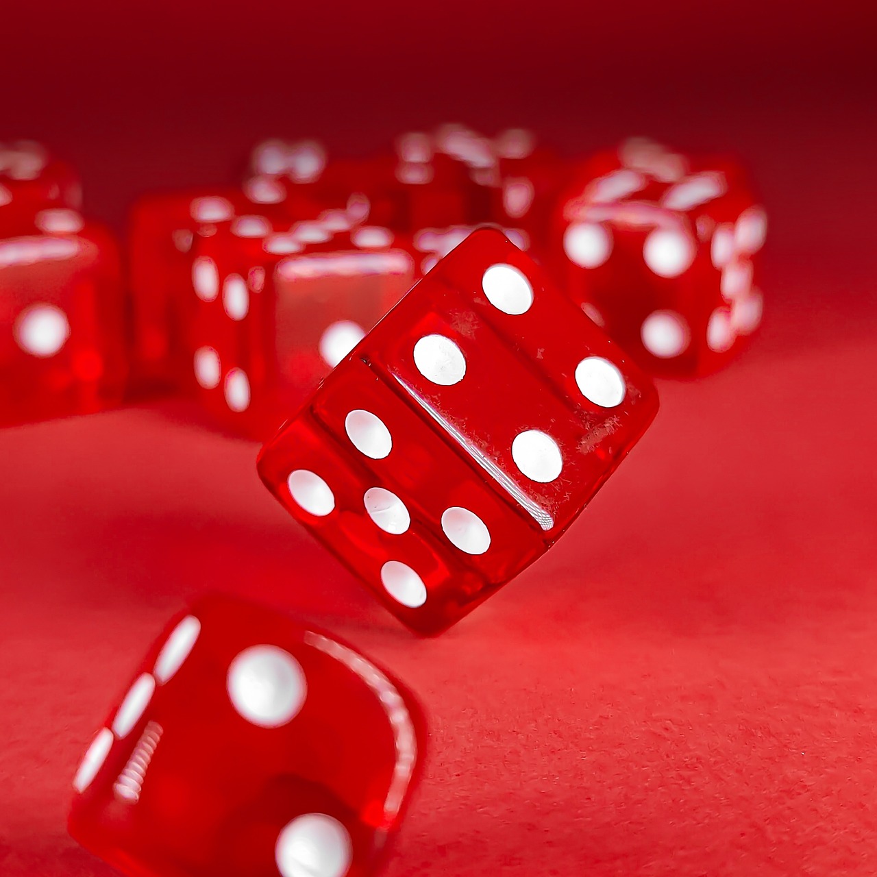 Exploring Online Slots Not on Gamstop A Guide for UK Players