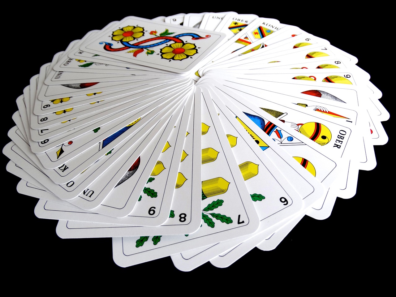 Discover the Ultimate Online Casino Experience A Comprehensive Guide to 1365 Online Casino