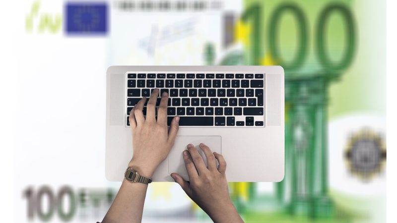 Cops and Robbers Online Slots A Thrilling Gaming Experience for UK Players