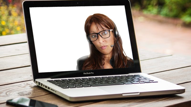 Online Slots in Zimbabwe A Comprehensive Guide