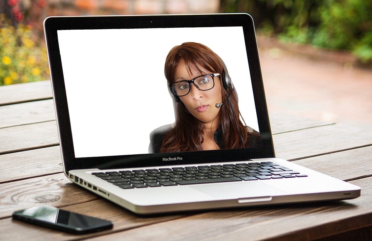 Online Slots in Zimbabwe A Comprehensive Guide