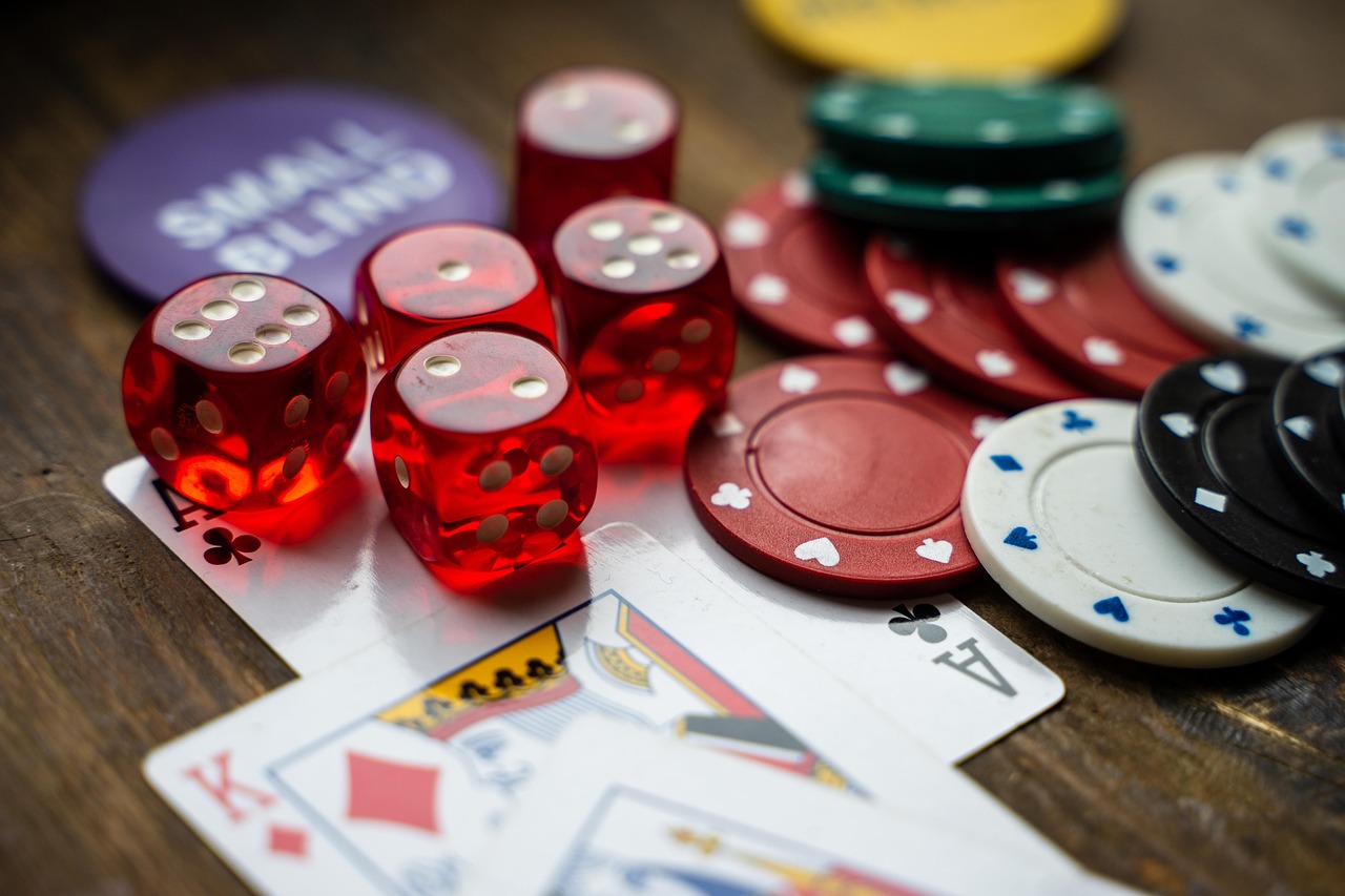 40win Online Slots Casino Comprehensive Guide for UK Players
