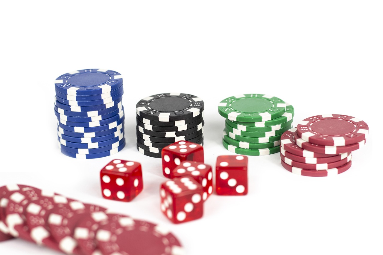 368 Online Casino Comprehensive Review for UK Players