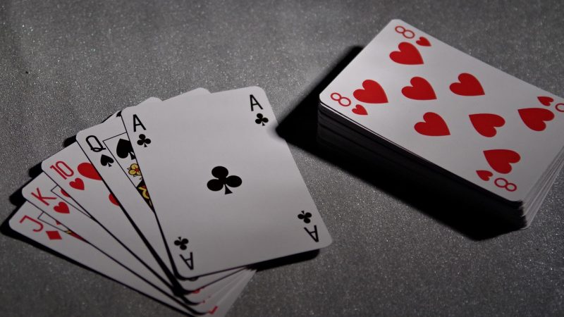 Exploring the World of Online Casino XRP A Comprehensive Guide for UK Gamblers