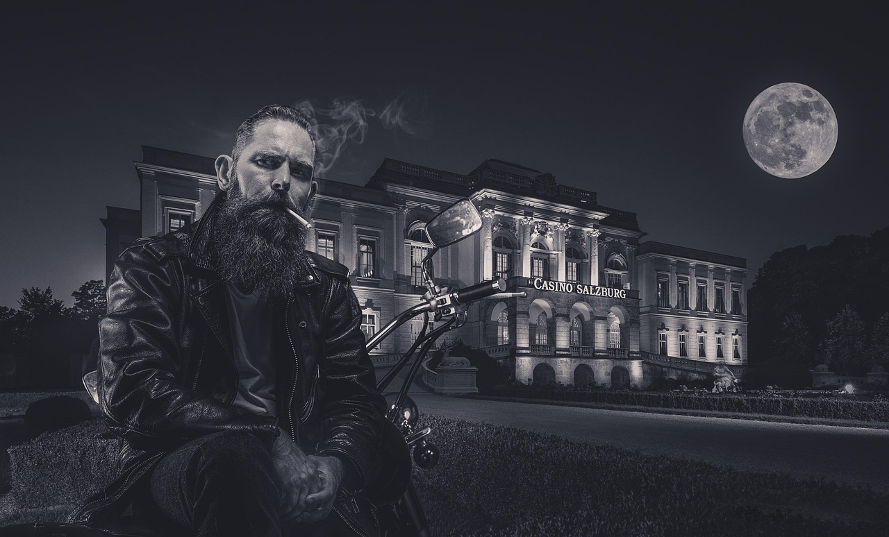 Discover Thrill of Free Online Slots Demo in UK