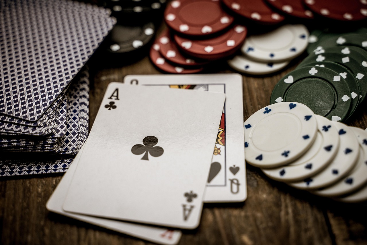 Online Casino 88 A Comprehensive Guide for UK Gamblers